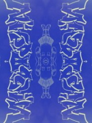 CXg6