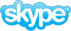 XJCvEJEZO