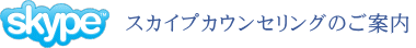 XJCvJEZÔē