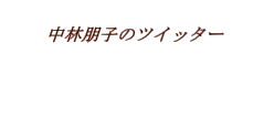 уcCb^[